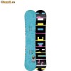 Ride Crush Snowboard