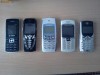SUPER PRET - Lot 5 telefoane mobile - Okazie