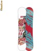 Ride Machete Snowboard