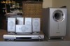 Panasonic SA-HT520 DVD Cinema Surround Sound System