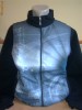 LICHIDARE DE STOC REDUCERE 30% BLUZA MANECA LUNGA GROASA TRENING NIKE JACHETA TOAMNA/IARNA/PRIMAVARA NIKE CU FERMOAR BUMBAC MODEL NOU ORIGINALA