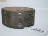 Bratara Piele FOSSIL-Originala-Sigilata-Etichete-59e pret magazin-cutie Bonus