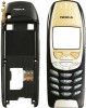 vand carcase ORIGINALE pt nokia 6310i