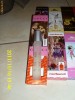 parfumuri dama firme cunoscute 35 ml parfumuri dama firme cunoscute 35 ml