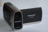 Panasonic SDR-SW20 ( schimb cu N97, iPhone )