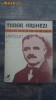 Tudor Arghezi	- Versuri - volumul 2