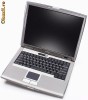 Dezmembrez Laptop Dell Latitude D600