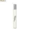 Parfum Outspoken Intense by Fergie- Avon, 15 ml, pret foarte mic!