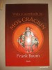 FRANK BAUM - VIATA SI AVENTURILE LUI MOS CRACIUN {2003}