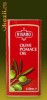 Ulei de masline Rivano Pomace 5L