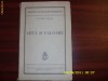 LUCIAN  BLAGA  -  ARTA  SI  VALOARE  { editie princeps - 1939 }  *