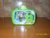 aparat foto Toy story 3