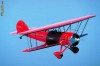 Cadouri pentru timp liber - Zbor cu avion de epoca