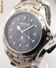 CEAS AUTOMATIC JAPONEZ ORIGINAL marca CROTON  WR 100M  21jewels (barbatesc)