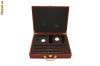 Cadouri barbati - Set golf de birou Cadouri barbati - Set golf de birou