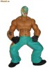 Cadouri copii - Figurine Wrestling REY MYSTERIO