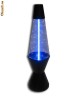 Cadouri pentru casa - Lampa cu plasma