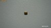 Microfon Apple iPhone 4 Original