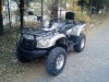 ATV 4X4 GOES 520 MAXX