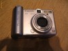 APARAT FOTO DIGITAL CANON POWER SHOT A60