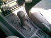 Cutie Hidramata  Automata  Volvo S40 1998