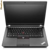 Laptop Lenovo ThinkPad Edge E420   2011   SUPER OFERTA