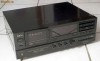 DECK AKAI GX-75 CU TELECOMANDA