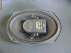 Difuzor  auto Infinity Kappa 100w 4ohms
