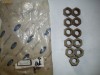 prezoane roata ford si mazda