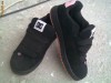 Adidasi DC SHOES marime 36