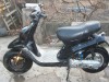 Vand scuter Yamaha Mbk Booster