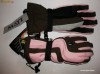 =Oferta=Manusi Schi Snowboard MATT SNOWBOARDS -GORETEX/KEVLAR/PRIMALOFT 3M-Originale-Sigilate-S/M=