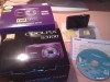 Vand NIKON COOLPIX S3100 NOU, garantie !