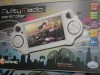 CONSOLA   MULTYMEDIA   CONTROLLEER   SIGILAT    OFERTA