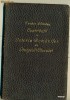 Contributiuni la istoria romanilor din Giurgeul- Ciucului- Teodor CHINDEA - autograful autorului
