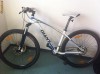 VAND CEA MAI BUNA BICICLETA GIANT 29 ER FOARTE IEFTIN