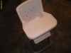 SCAUN-MASA PENTRU COPII IMPECABIL-NOU ! ! ! ---IEFTIN !!!!----MADE IN ITALY ! ! !