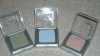 Fard de pleoape WetNWild / Wet'N'Wild