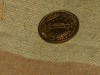moneda medalie oficiala franta