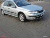 renault laguna taxa platita renault laguna taxa platita