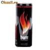 BURN -  Bautura energizanta