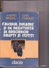 CALCULUL DINAMIC SI DE REZISTENTA AL ARBORILOR DREPTI SI COTITI -ANDREI RIPIANU ,IOAN CRACIUN