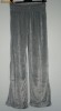 Pantaloni de trening - LA GEAR - NOI