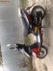 scuter 49 cm3 scuter 49 cm3