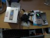 SONY ERICSSON J10 ELM PINK FULL