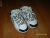 adidas gheata piele