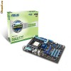 Placa de baza Asus M4A77T Socket AM3