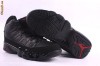 AIR JORDAN RETRO 9 MARIME 42 PRET VECHI 260 RON PRET NOU 200 RON