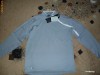 Bluza ADIDAS barbati ORIGINALA noua