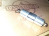 Breloc cutter pentru gaurit trabucuri